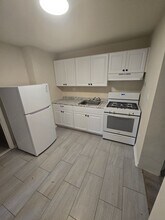 1742 Easton Rd in Willow Grove, PA - Building Photo - Building Photo