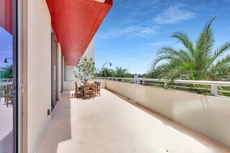 348 Indiana St in Hollywood, FL - Building Photo - Building Photo