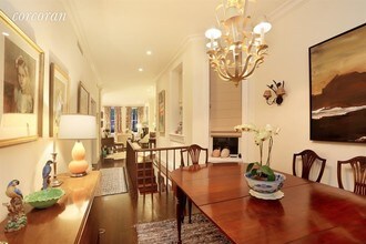 116 E 91ST St-Unit -1A in New York, NY - Building Photo - Building Photo