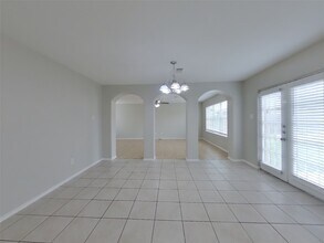 12603 Rio San Juan Ct in Rosharon, TX - Building Photo - Building Photo