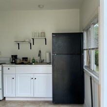 275 NW 81st St. in Miami, FL - Building Photo - Building Photo