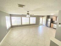 10027 Farrell Dr photo'