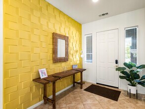 43760 Spiaggia Pl in Indio, CA - Building Photo - Building Photo