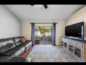 3703 Golden Eagle Dr in Land O Lakes, FL - Building Photo - Building Photo