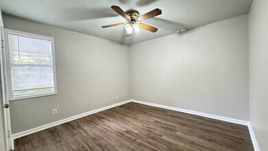 500 Willow Ave in Sulphur, LA - Building Photo - Building Photo