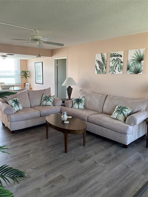 property at 3442 NE Causeway Blvd