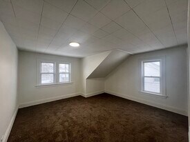 911 Townline Rd in Wausau, WI - Building Photo