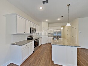 707 Zarabrooke Ct in Apopka, FL - Building Photo - Building Photo