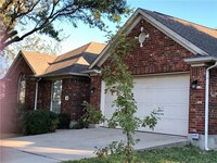 912 Cashew Ln in Cedar Park, TX - Building Photo - Building Photo