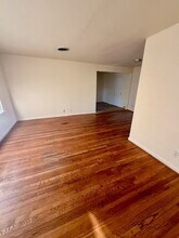 2634 Dragonwick Dr in Houston, TX - Building Photo - Building Photo