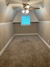 1410 Calvin Ave in Nashville, TN - Building Photo - Building Photo