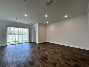 249 Zancara St in St. Augustine, FL - Building Photo - Building Photo