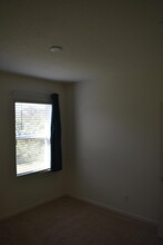 107 SW Glenwood Dr in Port St. Lucie, FL - Building Photo - Building Photo