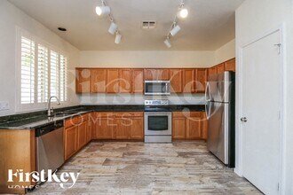 1562 E Oakland St in Chandler, AZ - Building Photo - Building Photo