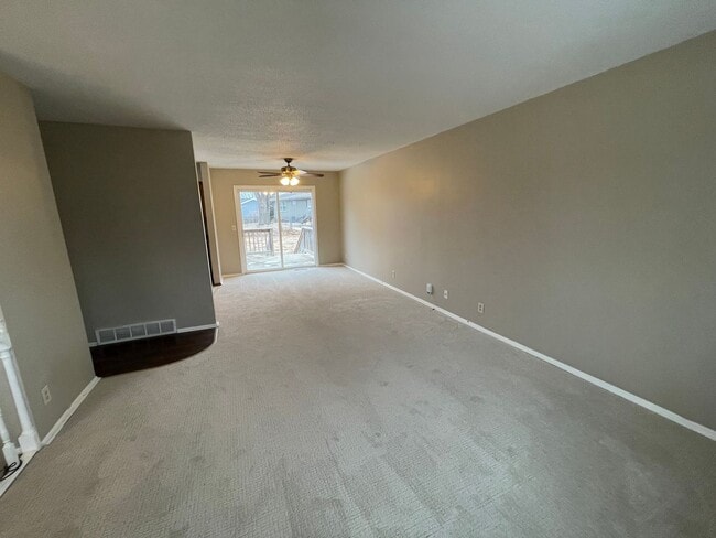 16110 Hickory St in Omaha, NE - Building Photo - Building Photo