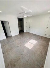 5541 NW Miami Ct in Miami, FL - Building Photo - Building Photo