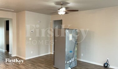 609 NW 179th Cir in Edmond, OK - Foto de edificio - Building Photo