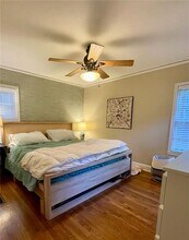 321 Hascall Rd NW in Atlanta, GA - Building Photo - Building Photo
