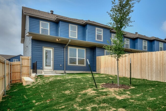 8418 Adelaide Dr in Temple, TX - Building Photo - Building Photo