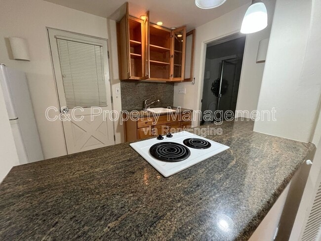 1194 Sterling Ave in Berkeley, CA - Building Photo - Building Photo