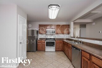 39439 N Zampino St in San Tan Valley, AZ - Building Photo - Building Photo