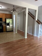 2000 Celebration Park Cir in Belleville, IL - Building Photo - Building Photo