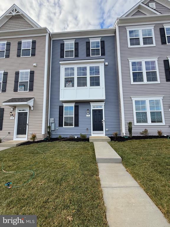 79 Abigail St in Charles Town, WV - Building Photo - Building Photo