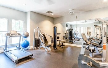 Muirfield Village Apartments in Raleigh, NC - Building Photo - Building Photo