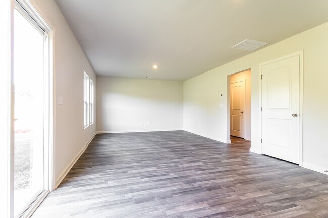 662 Tacoma Trl in Spartanburg, SC - Building Photo - Building Photo
