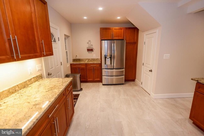 16600 Bald Eagle School Rd in Brandywine, MD - Building Photo - Building Photo