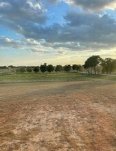 2561 Meandering Way in China Spring, TX - Building Photo - Building Photo