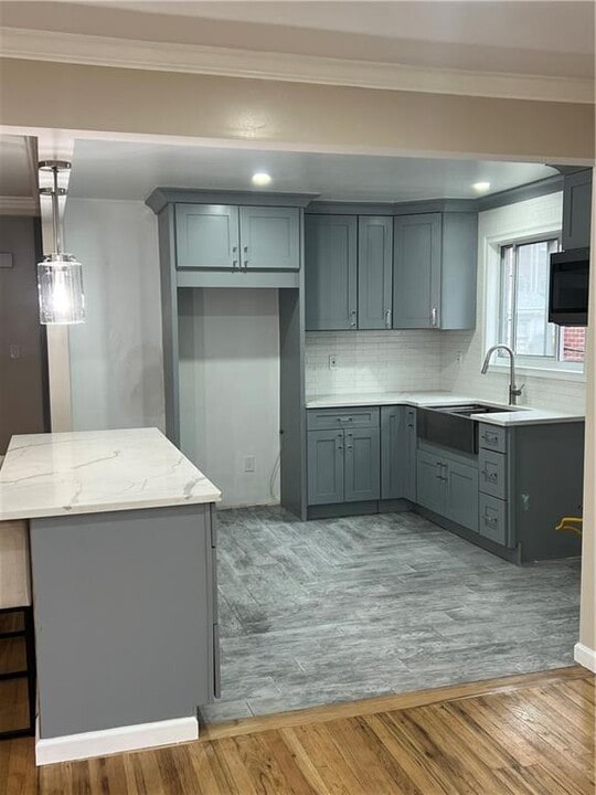 1291 E 92nd St in Brooklyn, NY - Building Photo