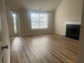 3404 Mogollon Ct in Raleigh, NC - Building Photo - Building Photo