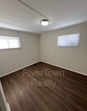 451 Mineral Rd in Memphis, TN - Building Photo - Building Photo