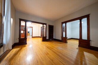 3116 Humboldt Ave S in Minneapolis, MN - Building Photo - Building Photo