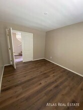 15898 N 172nd Ln in Surprise, AZ - Building Photo - Building Photo