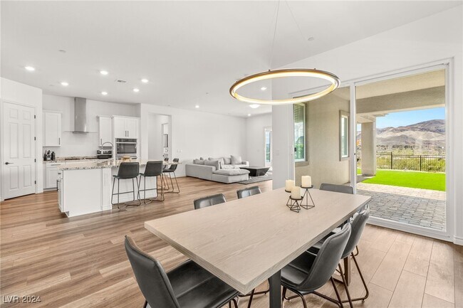 property at 91 Reflection Cove Dr