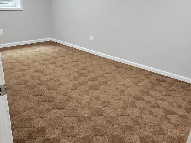 property at 2339 Archdale Rd