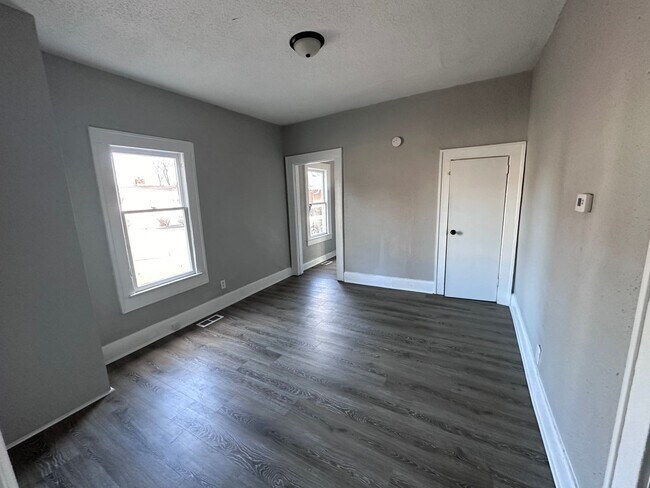 716 S 14th St in New Castle, IN - Building Photo - Building Photo