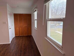 1110 Joseph Rd, Unit B in Warrington, PA - Building Photo - Building Photo