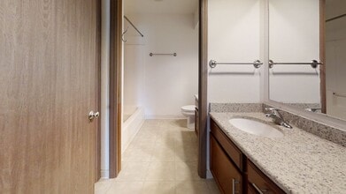 N86-W14286 Fond du Lac Ave in Menomonee Falls, WI - Building Photo - Building Photo