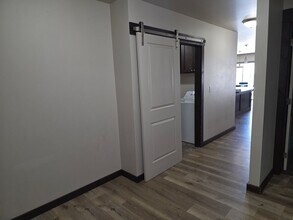 1508 Golden W Dr in Belgrade, MT - Building Photo - Building Photo
