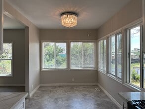 182 S Rancho Ave in San Bernardino, CA - Building Photo - Building Photo