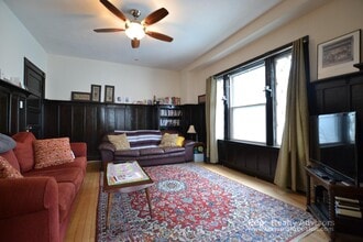 68 Etna St in Boston, MA - Building Photo - Building Photo