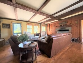 28 Dugway Rd in Salisbury, CT - Building Photo - Building Photo