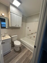 123 S Sam Davis Ave in Pulaski, TN - Building Photo - Building Photo