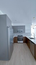 276 Duncan Ave, Unit 5 in Jersey City, NJ - Foto de edificio - Building Photo