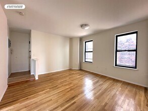 505 W 122nd St in New York, NY - Building Photo - Building Photo