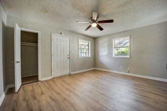 1216 N 35th St in Fort Smith, AR - Building Photo - Building Photo