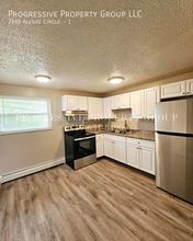 7165 Alegre Cir in Fountain, CO - Building Photo - Building Photo